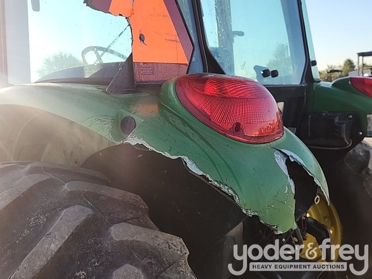 2009-john-deere-5093e-image-12