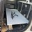 2020-ford-f350-image-16