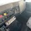 1991-international-4900-image-13