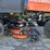 2019-jacobsen-ar522-image-14