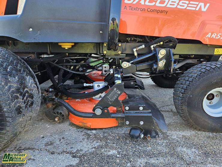 2019-jacobsen-ar522-image-14