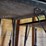 #502-•-lot-of-5-adjustable-leg-tables-image-3