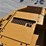 2015-caterpillar-328d-lcr-image-73