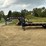 #150-•-2015-pj-gooseneck-trailer-image-2