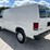 2011-ford-cargo-image-4