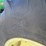 2001-john-deere-5205-image-6