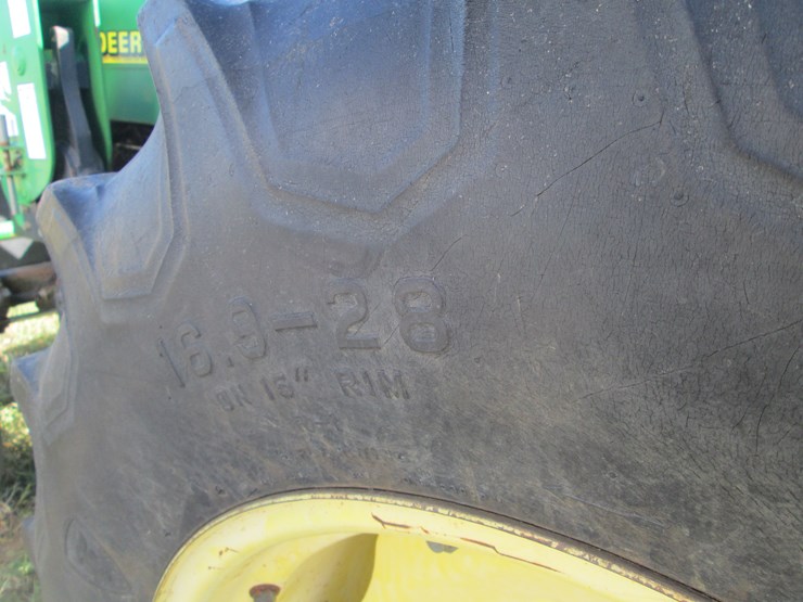 2001-john-deere-5205-image-6