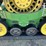 2016-john-deere-9620rx-image-37
