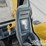 2014-komatsu-pc80mr-3-image-45