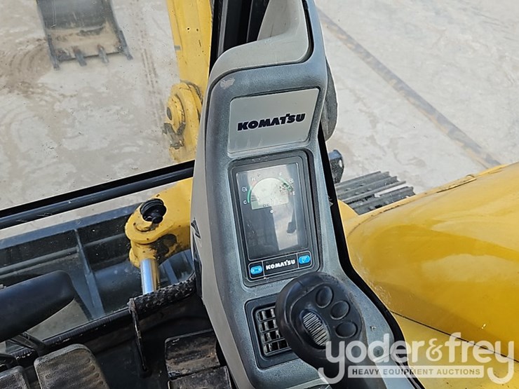 2014-komatsu-pc80mr-3-image-45