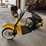 #223-•-1958-cushman-highlander-|-no-title-image-7