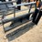 unused-landhonor-mpf-11-2000g-pallet-forks-frame-image-1