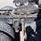 international-9200-image-3