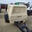 doosan-p185wjd-t4i-image-15