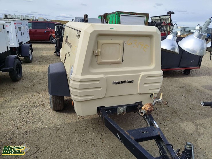 doosan-p185wjd-t4i-image-15