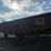 #1893-•-knapheide-semi-truck-flatbed-image-10