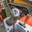 kubota-m5-091-image-36