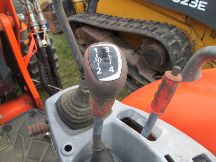 kubota-m5-091-image-36
