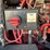 #146-•-2013-doosan-portable-air-compressor-image-39