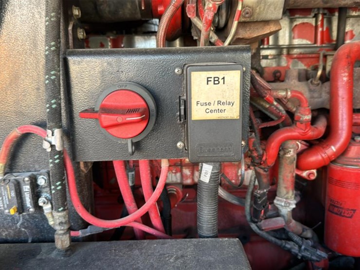 #146-•-2013-doosan-portable-air-compressor-image-39