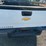 2008-chevrolet-silverado-image-12