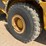 2006-deere-250d-image-13