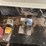 #124-•-2009-complete-meadows-#3-mill-&-log-deck-image-33