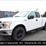 2018-ford-f150-xlt-image-1