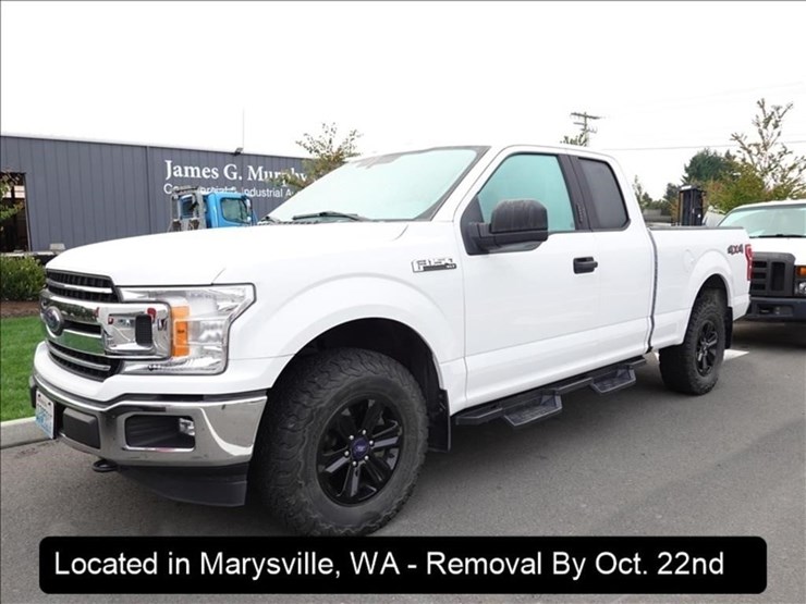 2018-ford-f150-xlt-image-1