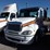 2017-freightliner-cl120-columbia-image-1