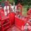 2012-kenworth-t800-image-6