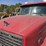 2005-mack-cl733-image-14