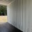 #429-•-one-trip-40ft-shipping-container-image-14