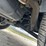 2011-ford-escape-xlt-image-19