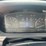 2021-ford-explorer-image-12