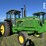 john-deere-4650-image-31