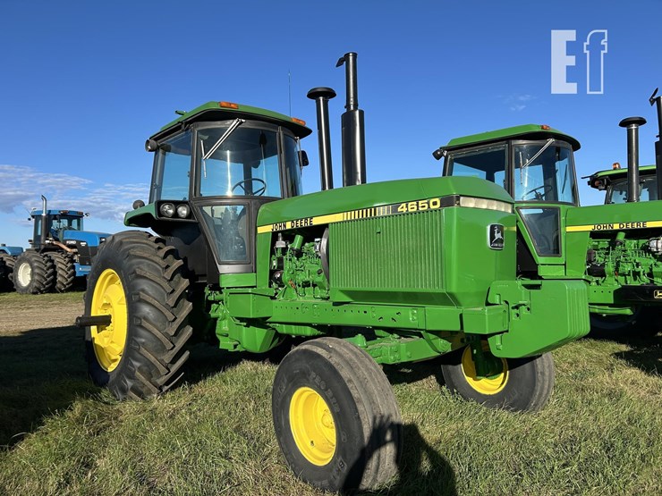 john-deere-4650-image-31