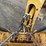 john-deere-500-image-37