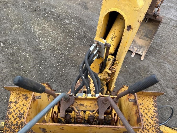 john-deere-500-image-37