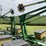 1981-john-deere-7000-image-19