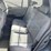 2007-toyota-highlander-image-36