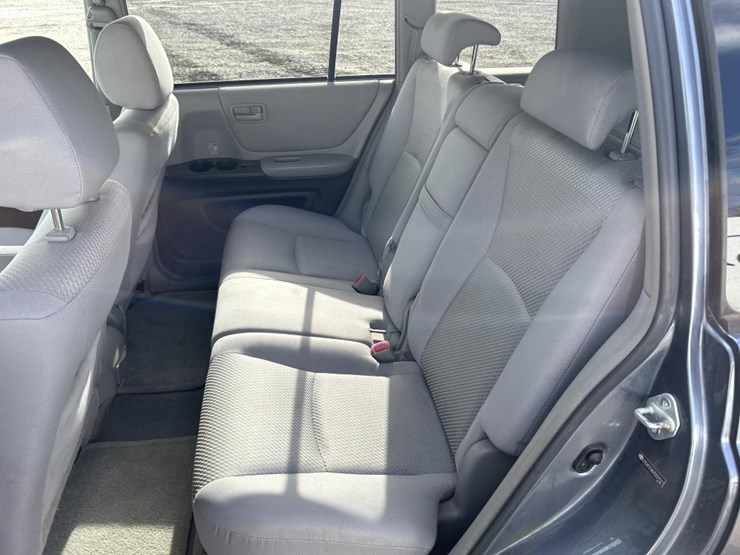 2007-toyota-highlander-image-36