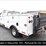 2002-ford-f350-xl-image-15