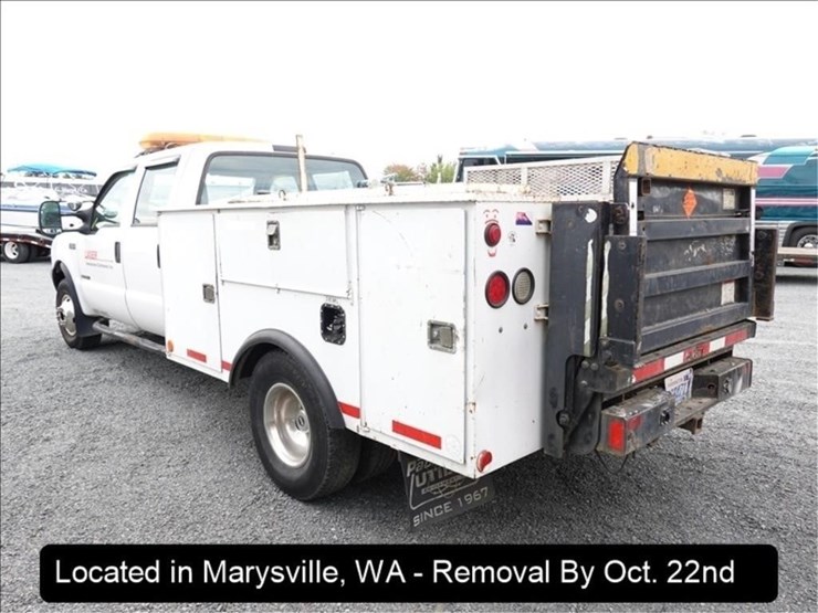 2002-ford-f350-xl-image-15