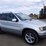 2001-bmw-x5-image-2