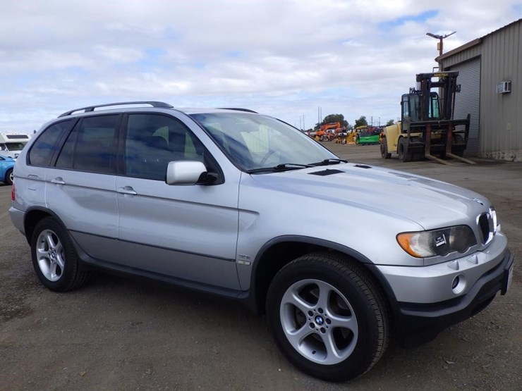 2001-bmw-x5-image-2