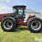 1991-case-ih-9230-4wd-tractor-image-8