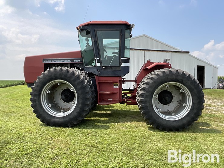 1991-case-ih-9230-4wd-tractor-image-8