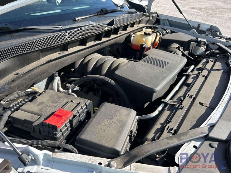 2022-chevrolet-tahoe-image-9