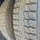 2006-international-durastar-4300-image-59